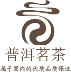 伟易博全站,伟易博彩票
